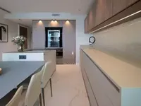 Недвижимость Villa Cannes: 9