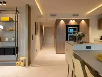 Недвижимость Villa Cannes: 10