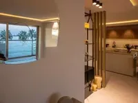 Недвижимость Villa Cannes: 11