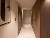 Недвижимость Villa Cannes: 12