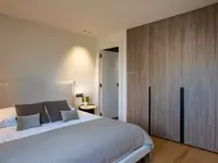 Недвижимость Villa Cannes: 13