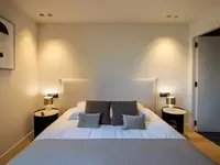 Недвижимость Villa Cannes: 14
