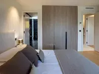 Недвижимость Villa Cannes: 15