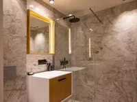 Недвижимость Villa Cannes: 16
