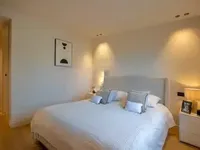Недвижимость Villa Cannes: 17