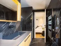 Недвижимость Villa Cannes: 18
