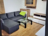 Недвижимость Квартира 1-комнатная Шишка: 1