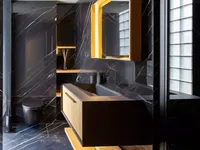 Недвижимость Villa Cannes: 19