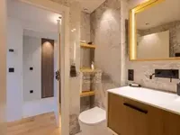 Недвижимость Villa Cannes: 20