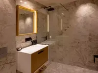 Недвижимость Villa Cannes: 21