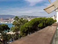 Недвижимость Villa Cannes: 22