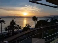 Недвижимость Villa Cannes: 23