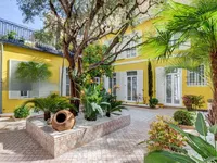 Недвижимость Villa Cannes Centreville: 1