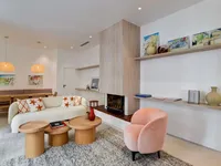 Недвижимость Villa Cannes Centreville: 2