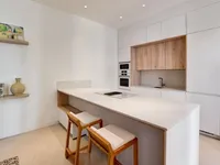 Недвижимость Villa Cannes Centreville: 4