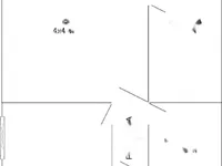 Недвижимость Квартира 1-комнатная Шишка: 2