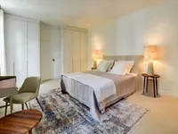 Недвижимость Villa Cannes Centreville: 6