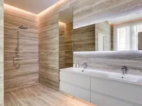 Недвижимость Villa Cannes Centreville: 7