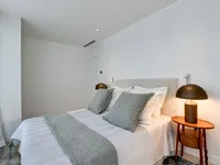 Недвижимость Villa Cannes Centreville: 8