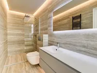 Недвижимость Villa Cannes Centreville: 9