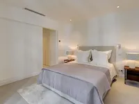 Недвижимость Villa Cannes Centreville: 10