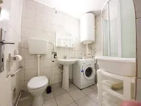 Недвижимость Квартира 1-комнатная Шишка: 3