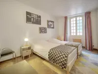 Недвижимость House Cannes Centre-ville: 7