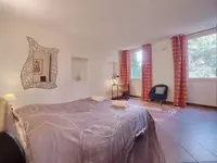 Недвижимость House Cannes Centre-ville: 8