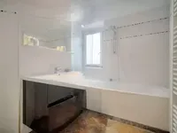 Недвижимость House Cannes Centre-ville: 9