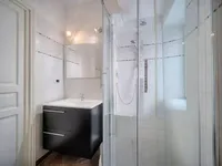 Недвижимость House Cannes Centre-ville: 10