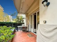 Недвижимость Villa Pointe Croisette: 1