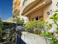 Недвижимость Villa Pointe Croisette: 2