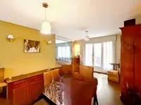 Недвижимость Villa Pointe Croisette: 3