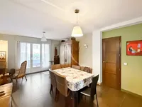 Недвижимость Villa Pointe Croisette: 4