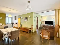 Недвижимость Villa Pointe Croisette: 7
