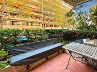 Недвижимость Villa Pointe Croisette: 10