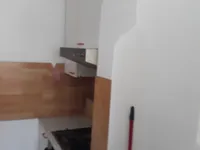 Недвижимость Квартира 1-комнатная Шишка: 5