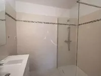 Недвижимость Villa Cannes République: 4