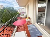 Недвижимость Villa Cannes République: 5