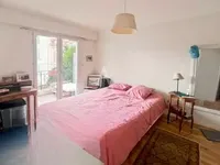 Недвижимость Villa Cannes République: 6