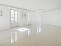 Недвижимость House Cannes Centre-ville: 1