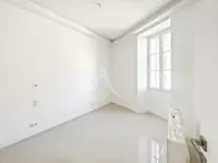 Недвижимость House Cannes Centre-ville: 2