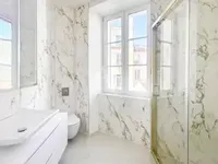 Недвижимость House Cannes Centre-ville: 3