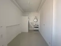 Недвижимость House Cannes Centre-ville: 4