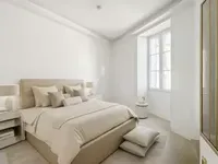 Недвижимость House Cannes Centre-ville: 6