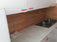 Недвижимость Квартира 1-комнатная Шишка: 6