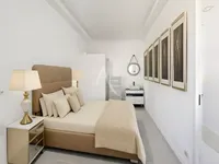 Недвижимость House Cannes Centre-ville: 7
