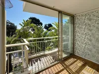 Недвижимость Villa Cannes: 1