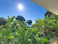 Недвижимость Villa Cannes: 2