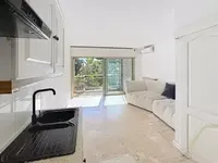 Недвижимость Villa Cannes: 3